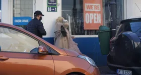 Galerie foto - poza 2