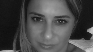 Anamaria Prodan a ajuns pe mâna doctorului după Paşte! Ce se întâmplă acum cu Sexy-Impresara
