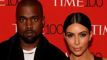 Desi sotul ei are datorii de 53 de milioane de dolari, Kim Kardashian investeste in amenajarea casei