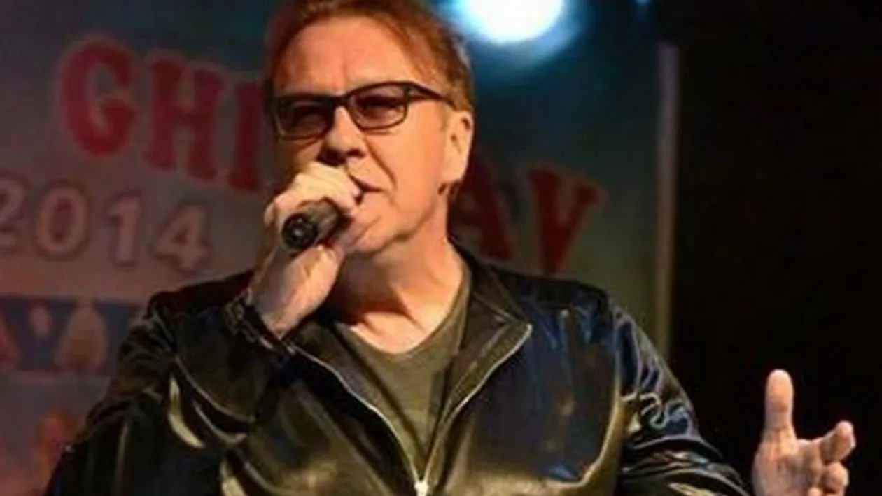 Florin Chilian, atac fara precedent la Adrian Enache si Mihai Pocorschi. Sunt niste bieti nemernici care...