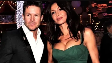 Mihaela Rădulescu a recunoscut de ce Felix Baumgartner nu a vrut copii niciodată. Explicația i s-a părut logică