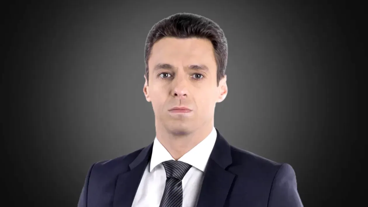Mircea Badea a dat de pământ cu fostul șef al DIICOT, Daniel Horodniceanu, după mega-scandalul devenit viral