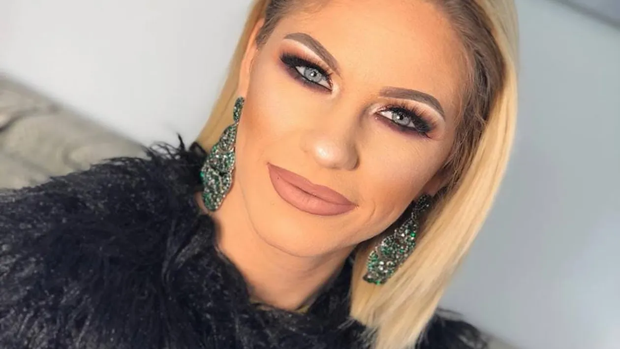 Hannelore de la Insula Iubirii a recunoscut marele secret, după divorțul de Bogdan