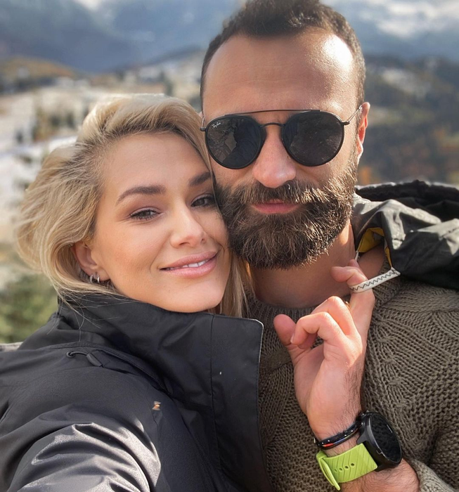 Feli Donose, dezvăluiri despre cea mai mare teamă legată de adopţie: „E foarte delicată treaba asta…”