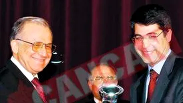 Search Corporation a inghitit 20 de milioane de euro