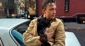 Galerie foto - poza 4