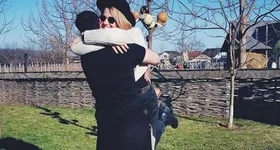 Galerie foto - poza 1