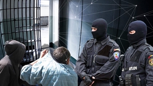Breaking news. Dealerii care alimentau VIP-urile cu droguri au fost lăsați liberi!