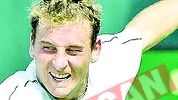 Pentru cine face cartile Andrei Pavel