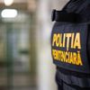 Deținutul care a evadat din Penitenciarul Baia Mare a fost prins. Ce plan ar fi avut după ce a fugit