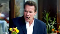 Arnold Schwarzenegger, reținut la Munchen! I se aduc acuzații de natură penală fostului guvernator al Californiei