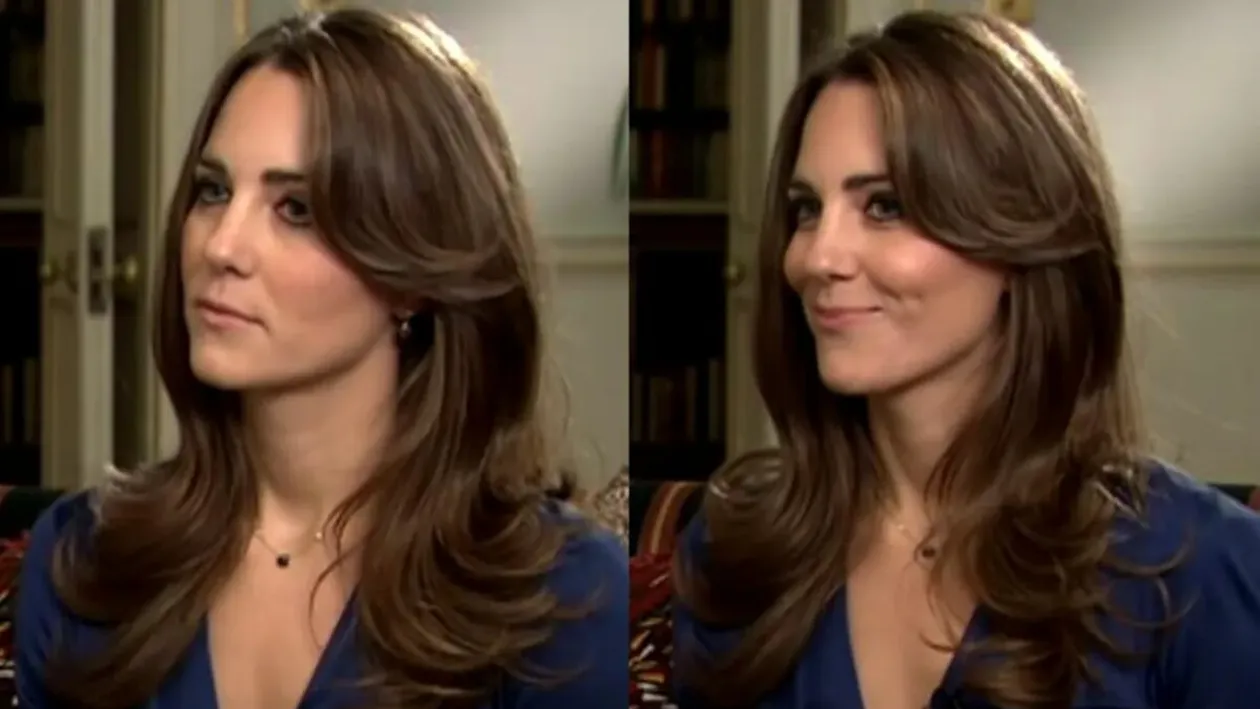 În ce stadiu este boala de care suferă Kate Middleton? Ce a pățit pe 17 ianuarie 2024, când nu avea habar că are cancer