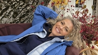 Val de critici la adresa Mirelei Vaida. Replica vedetei: „Reveniți-vă că vă îmbolnăviți”