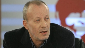 Interviu incendiar cu Andrei Gheorghe: "Fac sex, fumez, dorm, merg tare cu masina, ca Paul Walker". Vezi cum l-a atacat pe Bendeac