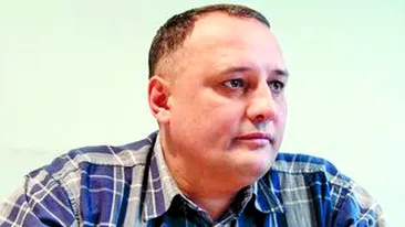 Fostul director Eco Sid, suspect de crima in Irlanda