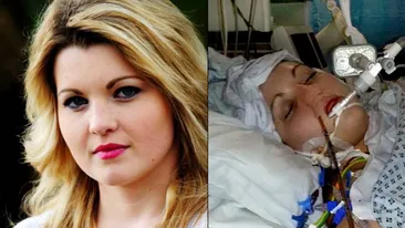 A facut trei INFARCTE la cateva ore dupa ce a baut un cocktail celebru! I se poate intampla oricui! Invata sa te feresti