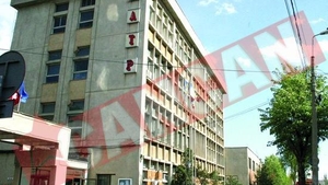 La patru ani, a luat anticonceptionale