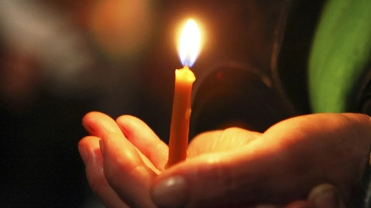 Motivul înfiorător pentru care femeia din Vaslui şi-a ucis cu bestialitate bebeluşul şi l-a aruncat în hazna. Ce crede soţul ei că ar fi determinat-o să devină o criminală