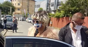 Galerie foto - poza 4