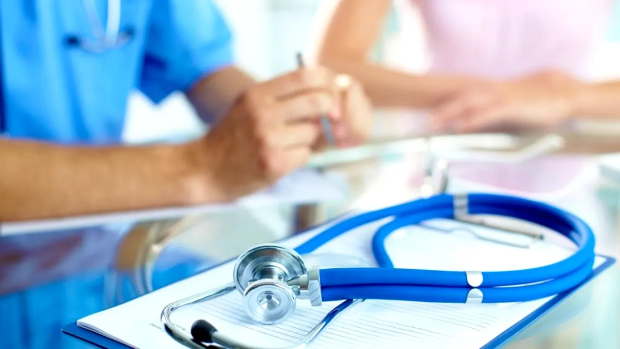 CNAS: Modificări în modul de acordare a serviciilor medicale pe perioada instituirii stării de urgență