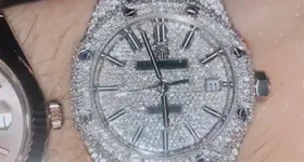 Galerie foto - poza 3