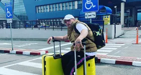 Galerie foto - poza 1