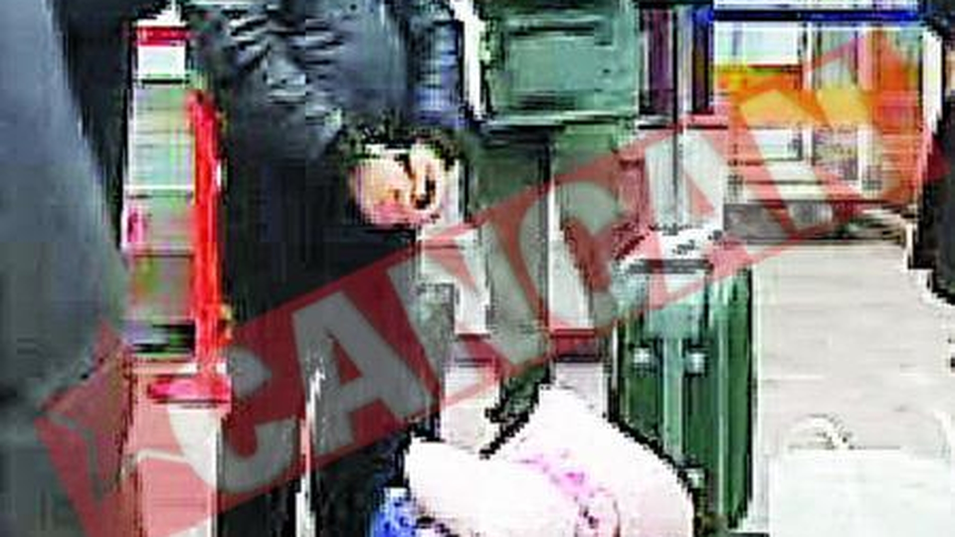 Repatrierea infractorilor costa statul 500.000 de euro pe luna