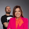 Mirela Retegan lămurește controversa cu Cheloo de la Asia Express. Artistul a avut o replică dubioasă pentru Maya, fiica ei