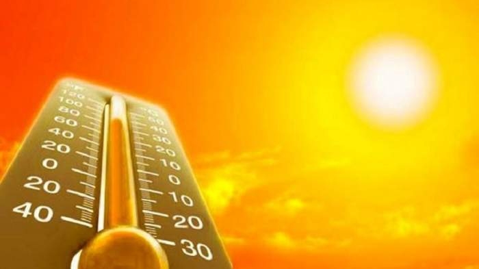 ANM a emis prognoza meteo pentru luna iulie! Cum va fi vremea la munte şi la mare