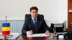 Primarul din Predeal şi 12 consilieri locali au fost condamnaţi la închisoare cu suspendare 