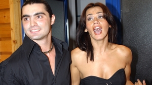 Ne-a spus ce ”surpriză” i-a pregătit fostului ei soţ! Zăvo nu-l iartă pe Pepe!