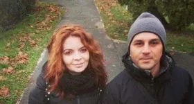 Galerie foto - poza 1