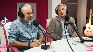 Cum a luat naștere, de fapt, „imperiul” Fratelli. Mihai și Liviu Popescu, destăinuiri despre unul dintre cluburile preferate ale vedetelor