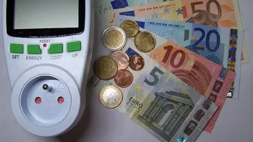 Un român stabilit în Italia, victima unei escrocherii. Bărbatul a avut parte de un șoc atunci când a primit o factură la curent în valoare de 4.000 de euro