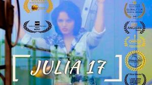 Super-exclusivitate. A dezvăluit pentru CANCAN.ro cum este viaţa printre staruri. Am aflat secretele unei românce de la Hollywood!