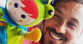 Galerie foto - poza 3