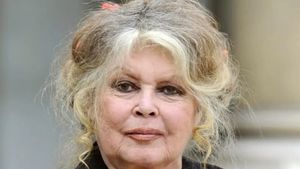 Brigitte Bardot este internată în spital de 3 săptămâni! Vedeta a fost operată de „o boală gravă”