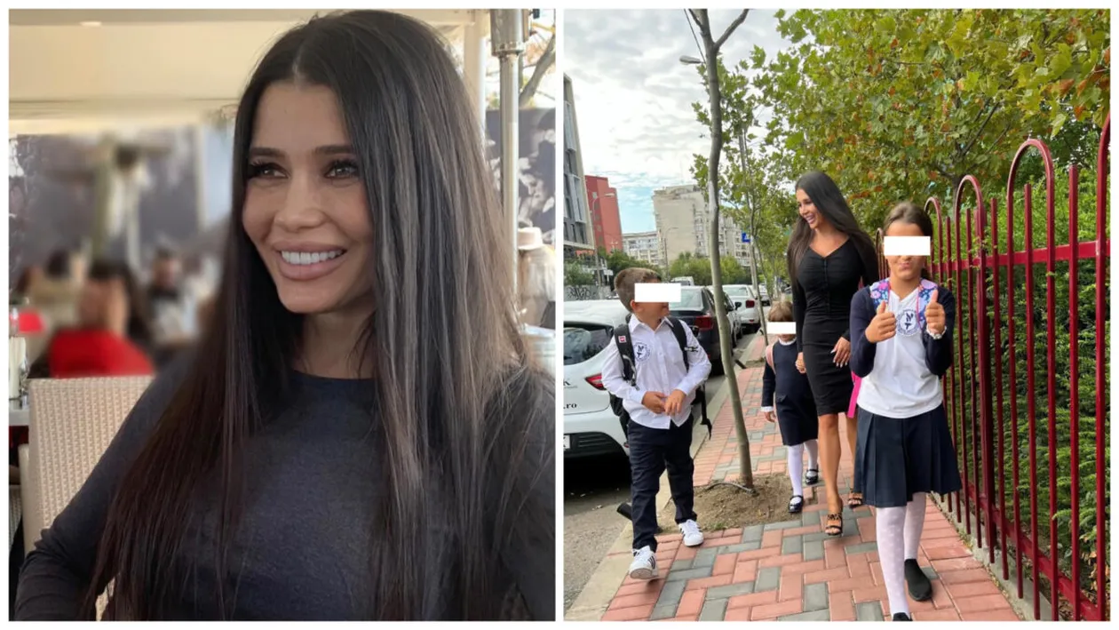 Elena Băsescu, OUT dintr-o funcție importantă! Demiterea ei s-a făcut într-o sedință, cu voturi unanime