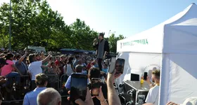 Galerie foto - poza 1