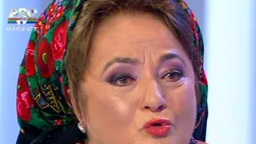 Laura Lavric plange in hohote din cauza surorii ei: Nici iadul nu o sa te primeasca! Lasa-ne in pace, nu fi nebuna, ne faci neamul de ras