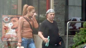 Nicolae Guta ce zice? Beyonce de Romania, mesaj catre alt barbat, care a UCIS o adolescenta: "Te-am iubit si te voi iubi mereu"