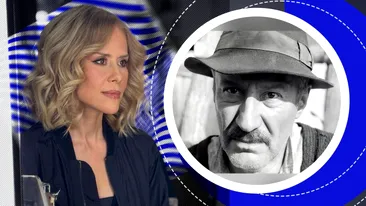 Care este „dieta Moromete”, pe care nutriționistul Mihaela Bilic o recomandă