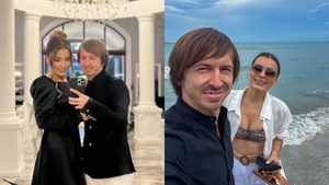 Totul despre Răzvan și Brigi, al doilea cuplu de la Insula iubirii. De ce au decis să plece în Thailanda
