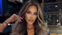 Bianca Drăgușanu, dezvăluiri despre relația sa. Ce a putut spune diva