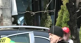 Galerie foto - poza 3