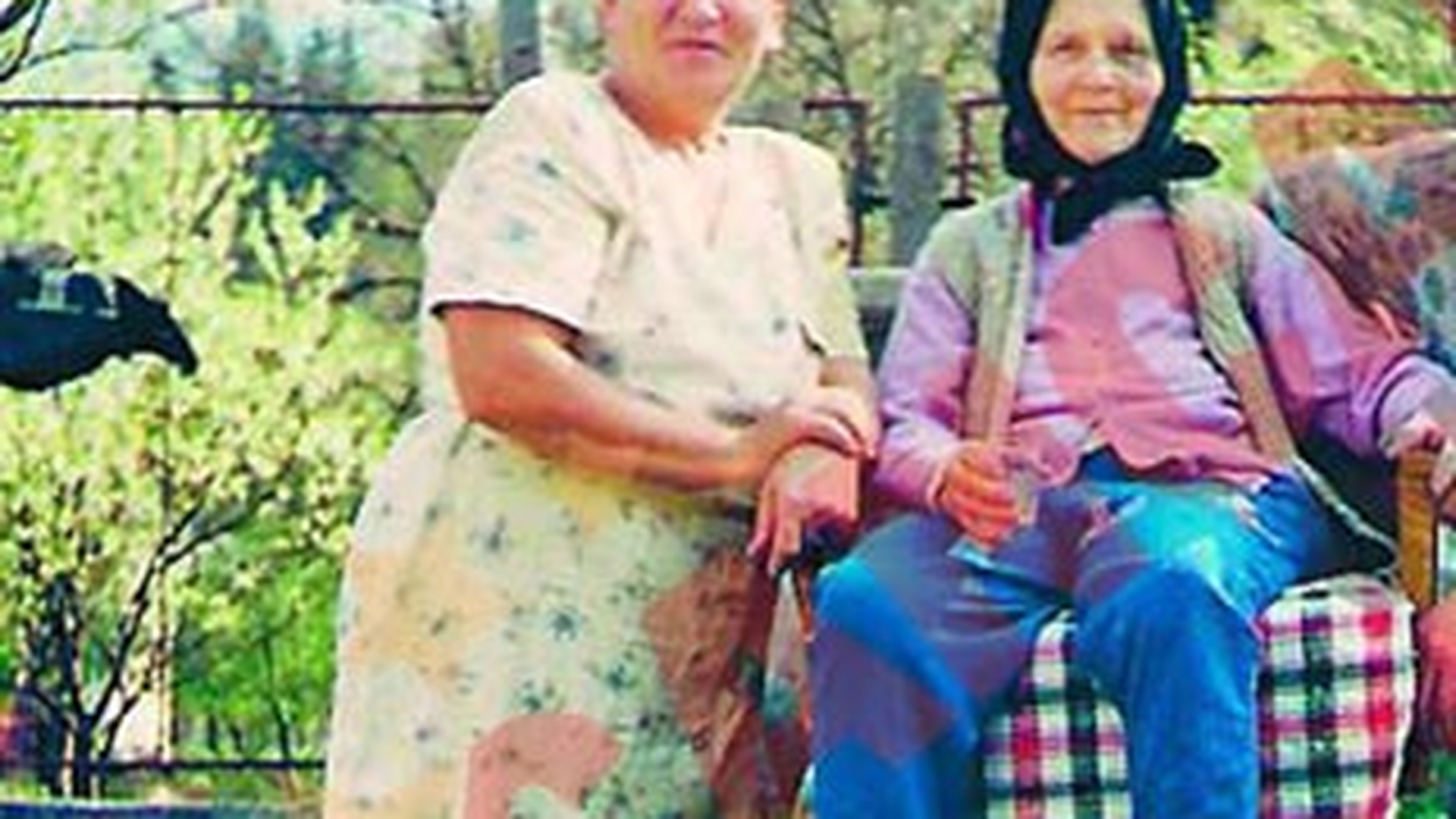Mama lui Frank Timis a divortat de frica mafiotilor!