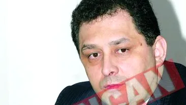 Vanghelie nu exclude anticipatele