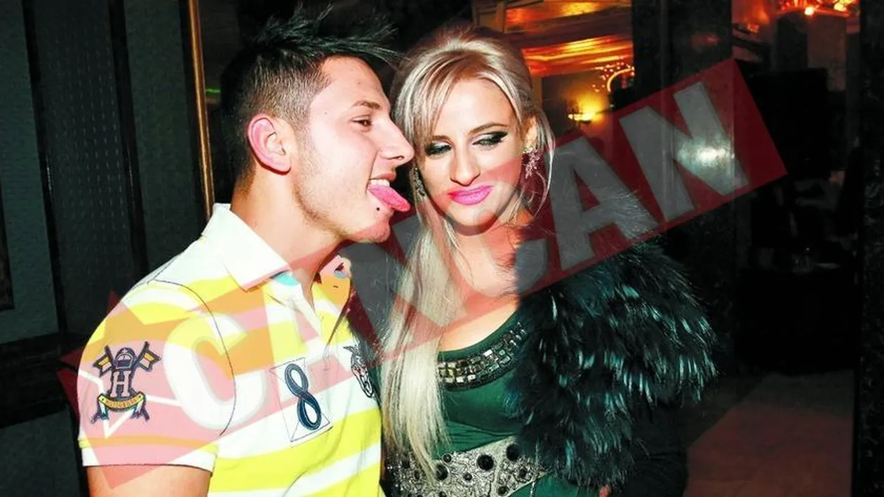 S-au jucat pervers cu limbile