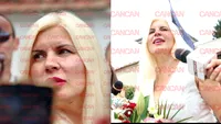 Ce a făcut Elena Udrea în prima zi în libertate. Prin ce trece de când nu mai este în celulă: „Ni se pare...”