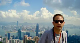 Galerie foto - poza 4